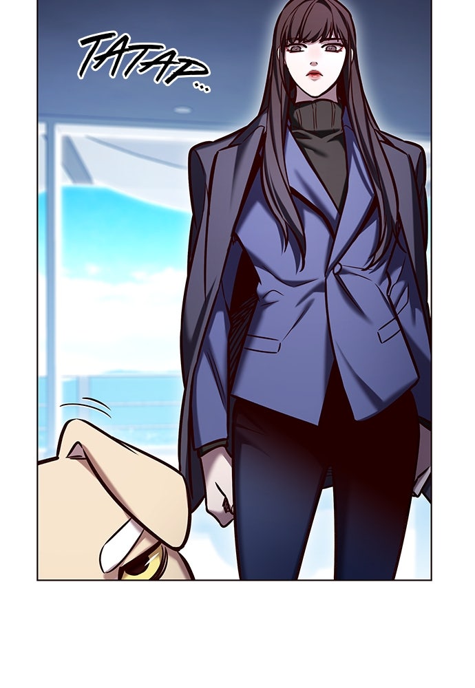 Read Eleceed - Kisah Asli Animasi ID Manga Online