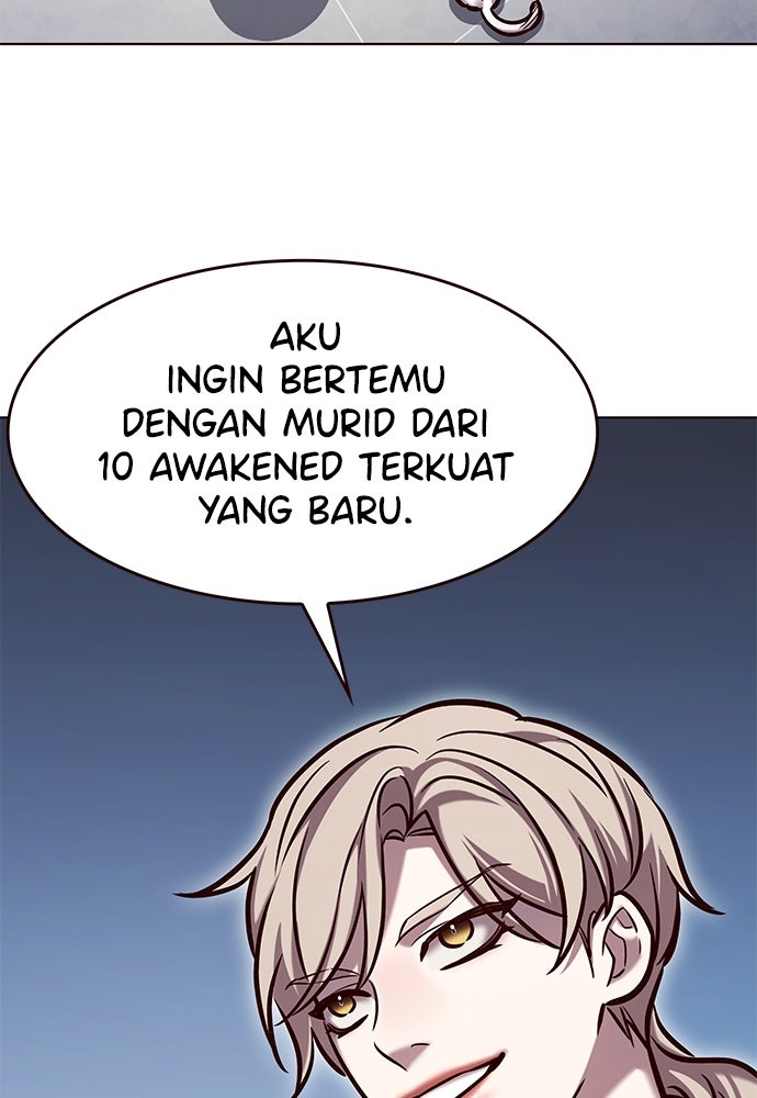 Read Eleceed - Kisah Asli Animasi ID Manga Online