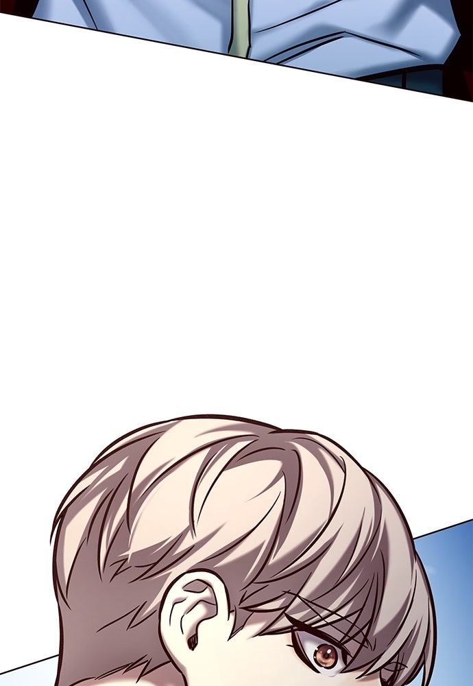 Read Eleceed - Kisah Asli Animasi ID Manga Online