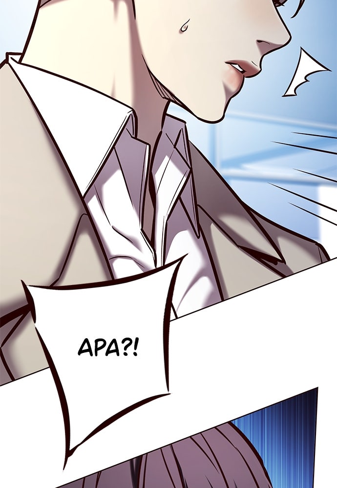 Read Eleceed - Kisah Asli Animasi ID Manga Online