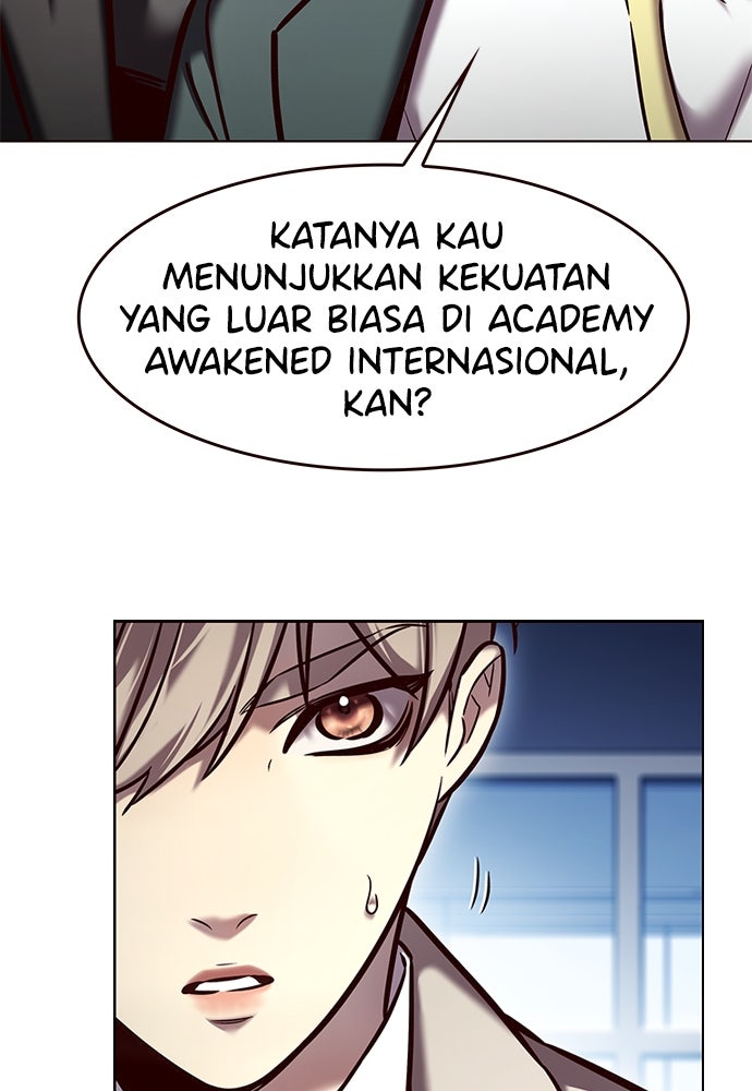 Read Eleceed - Kisah Asli Animasi ID Manga Online