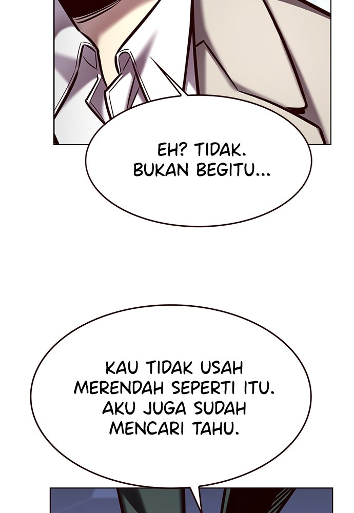 Read Eleceed - Kisah Asli Animasi ID Manga Online