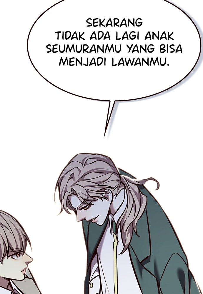 Read Eleceed - Kisah Asli Animasi ID Manga Online