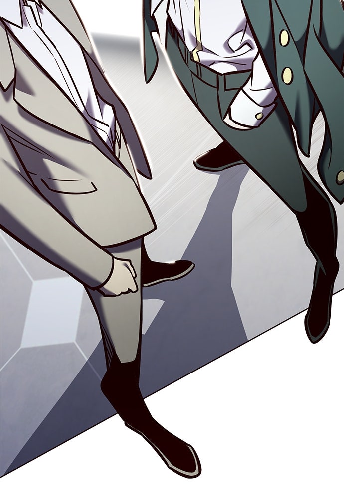 Read Eleceed - Kisah Asli Animasi ID Manga Online