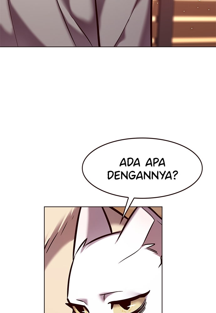 Read Eleceed - Kisah Asli Animasi ID Manga Online