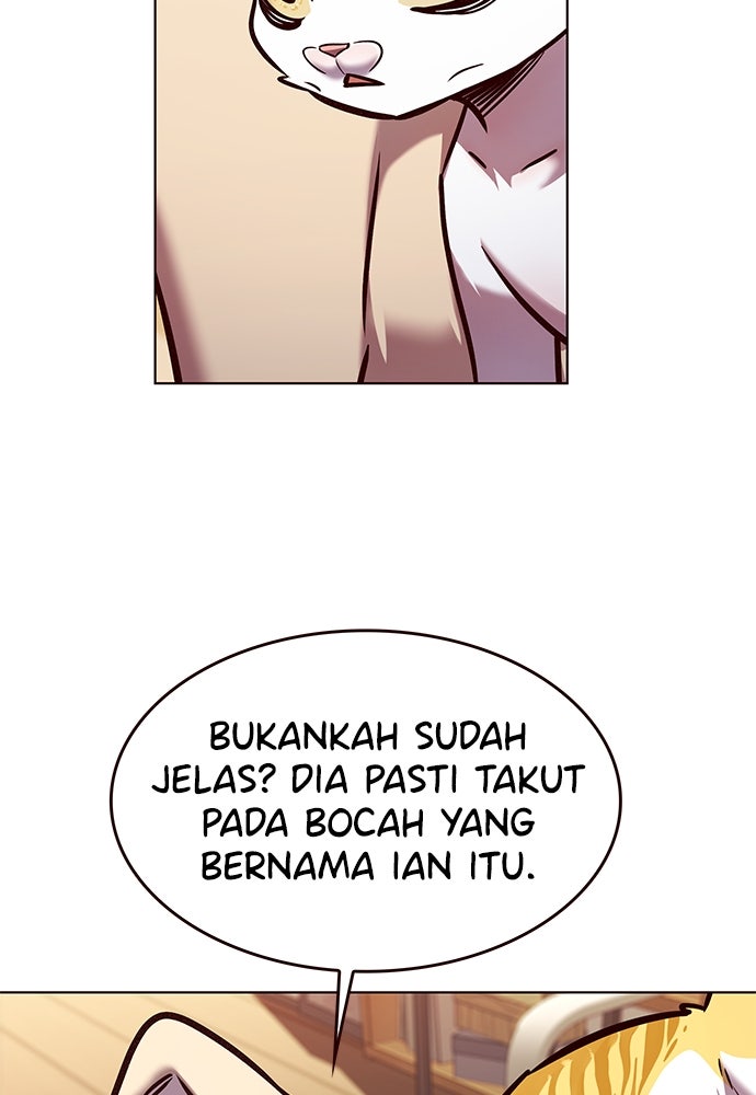 Read Eleceed - Kisah Asli Animasi ID Manga Online