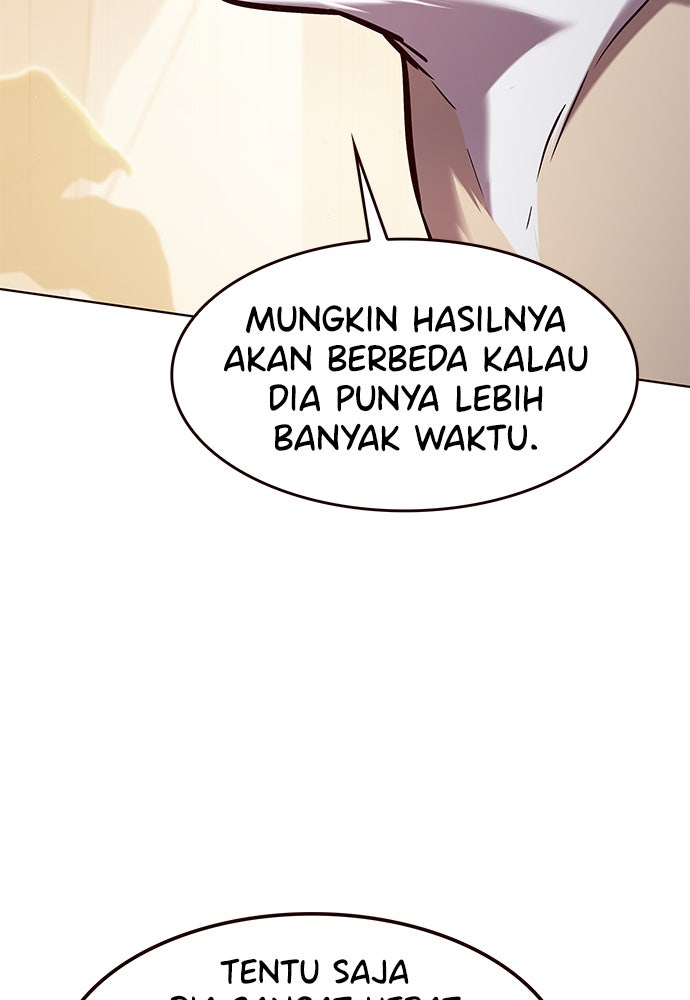 Read Eleceed - Kisah Asli Animasi ID Manga Online
