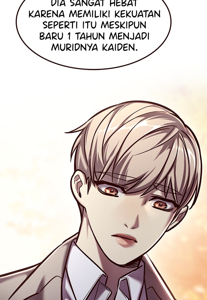 Read Eleceed - Kisah Asli Animasi ID Manga Online