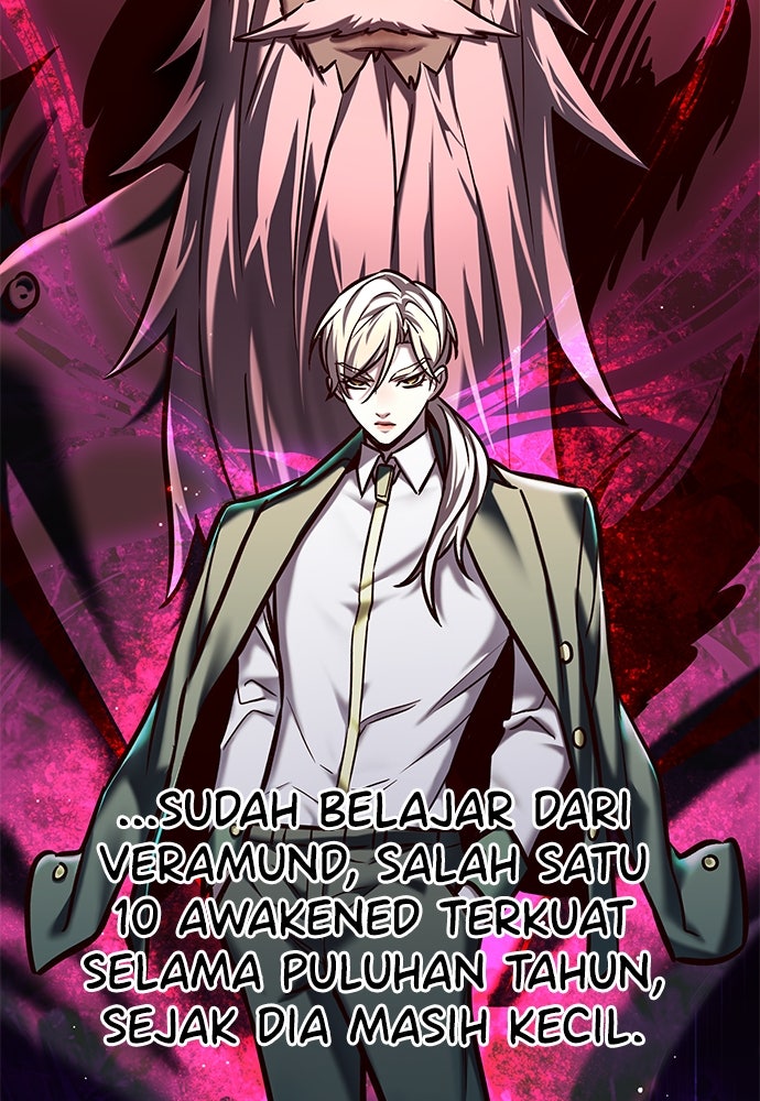 Read Eleceed - Kisah Asli Animasi ID Manga Online