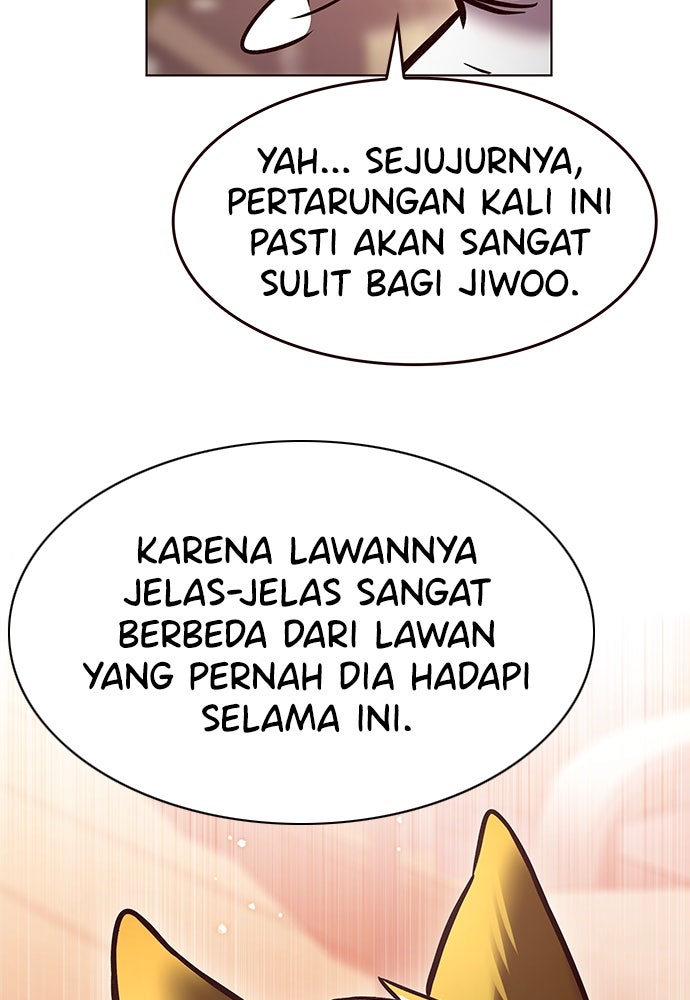 Read Eleceed - Kisah Asli Animasi ID Manga Online