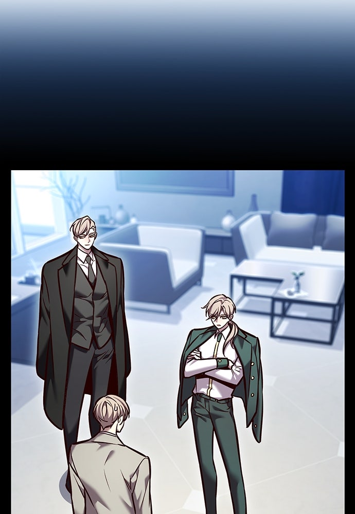 Read Eleceed - Kisah Asli Animasi ID Manga Online