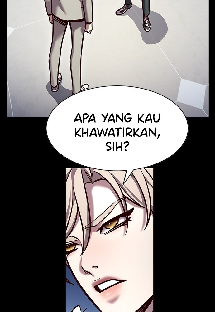 Read Eleceed - Kisah Asli Animasi ID Manga Online