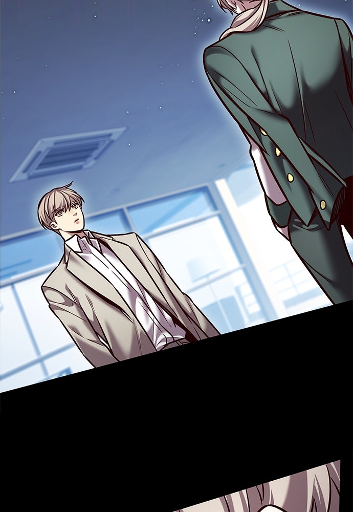 Read Eleceed - Kisah Asli Animasi ID Manga Online