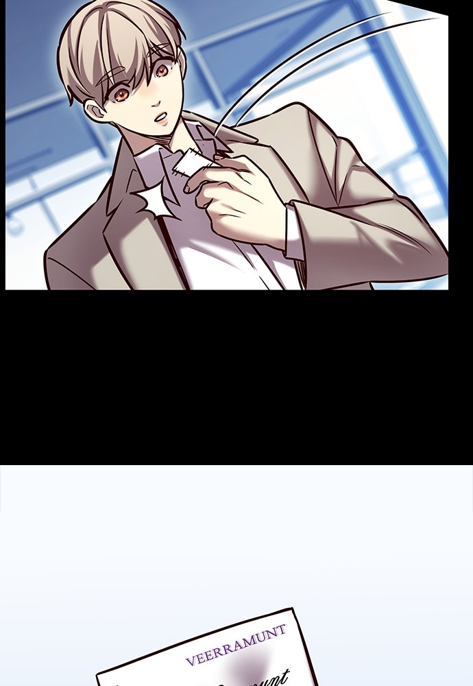 Read Eleceed - Kisah Asli Animasi ID Manga Online