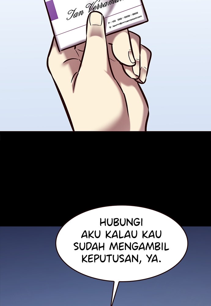 Read Eleceed - Kisah Asli Animasi ID Manga Online