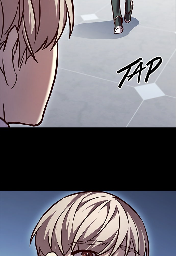 Read Eleceed - Kisah Asli Animasi ID Manga Online