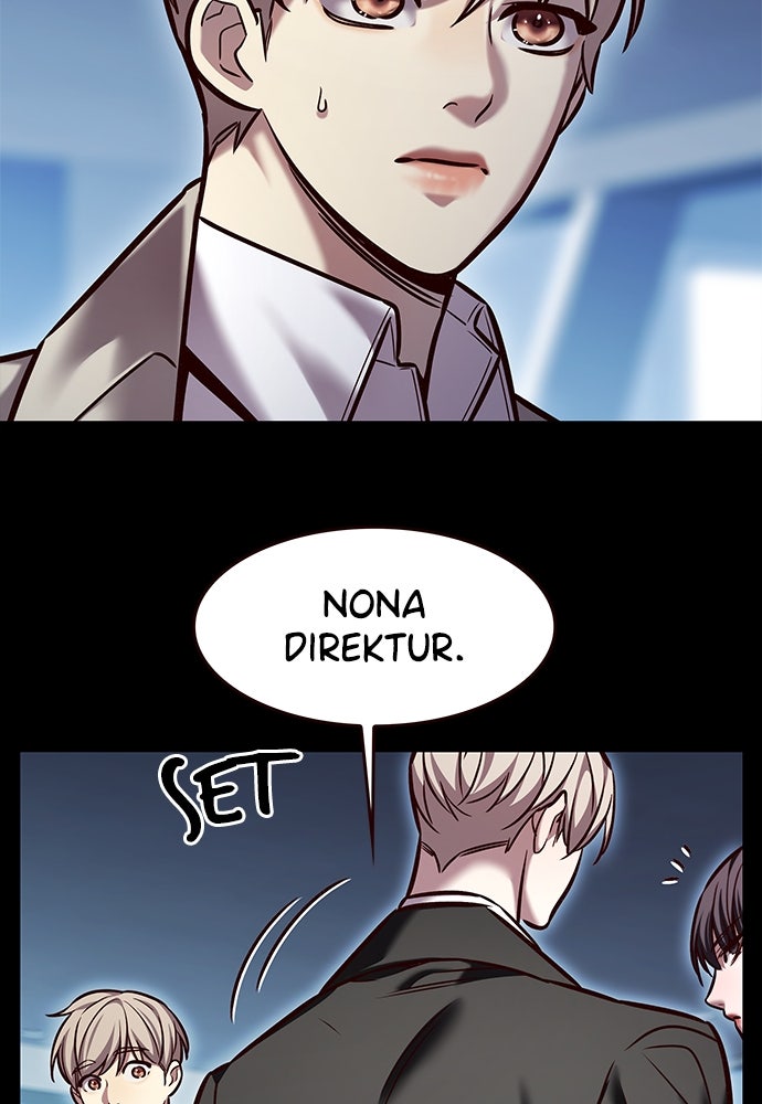 Read Eleceed - Kisah Asli Animasi ID Manga Online