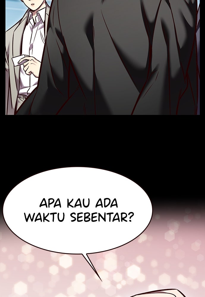 Read Eleceed - Kisah Asli Animasi ID Manga Online