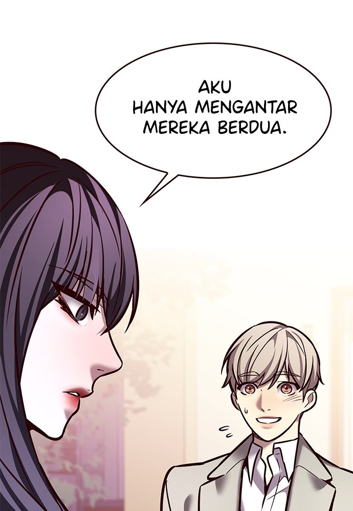 Read Eleceed - Kisah Asli Animasi ID Manga Online