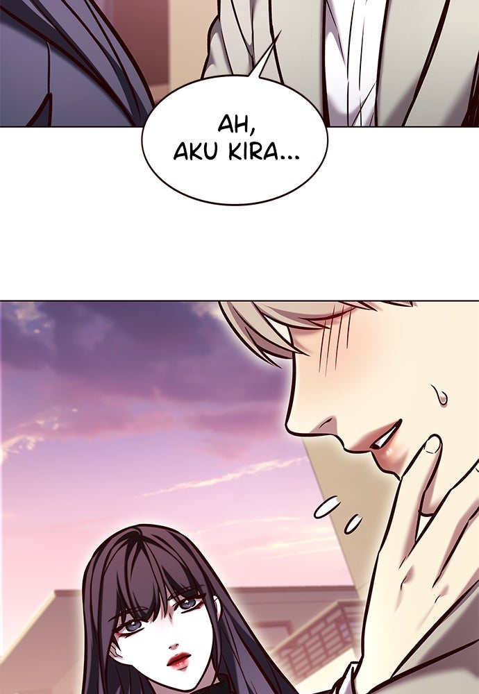 Read Eleceed - Kisah Asli Animasi ID Manga Online