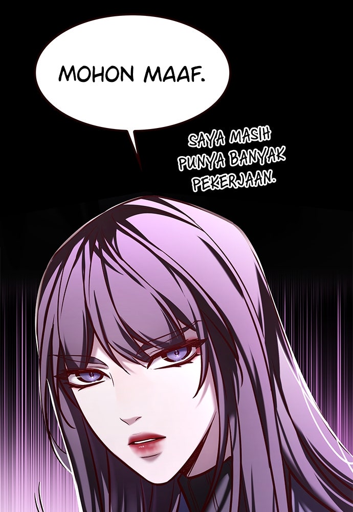 Read Eleceed - Kisah Asli Animasi ID Manga Online