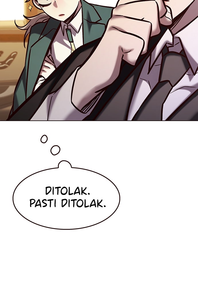 Read Eleceed - Kisah Asli Animasi ID Manga Online