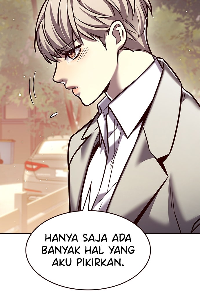 Read Eleceed - Kisah Asli Animasi ID Manga Online