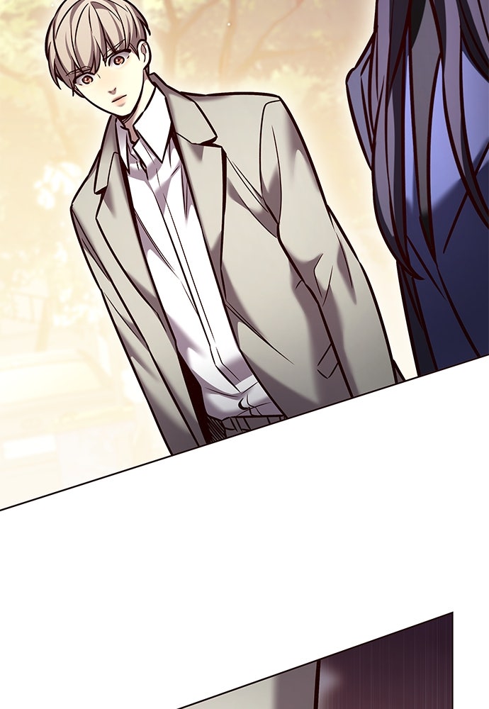 Read Eleceed - Kisah Asli Animasi ID Manga Online