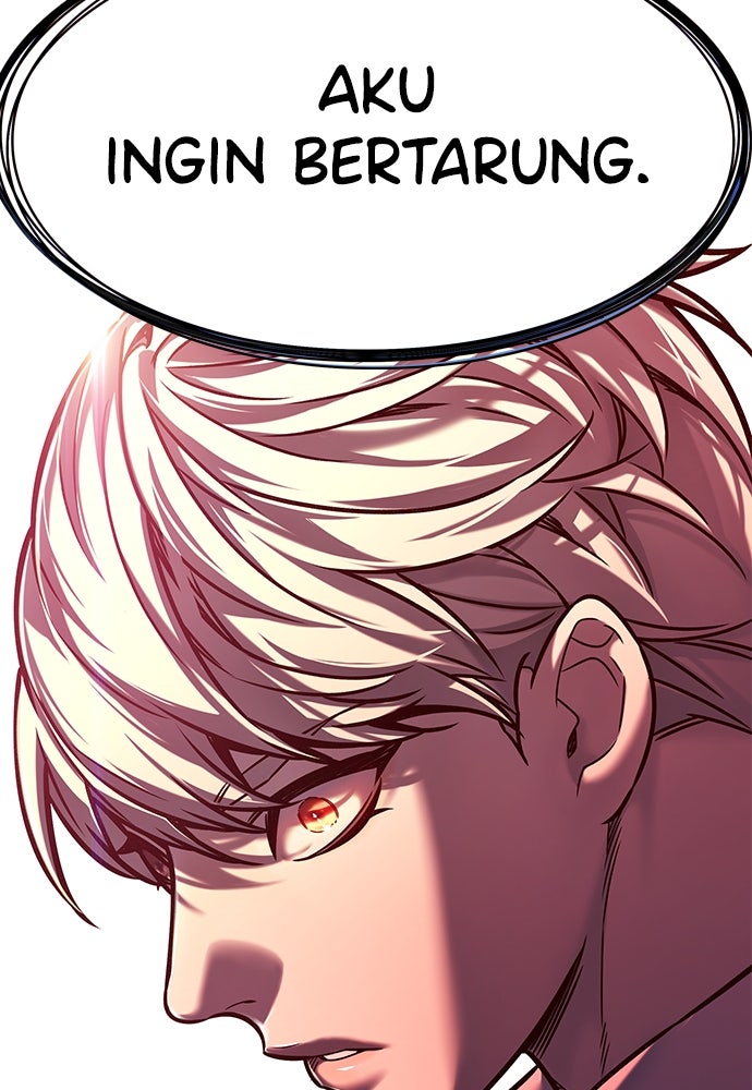 Read Eleceed - Kisah Asli Animasi ID Manga Online