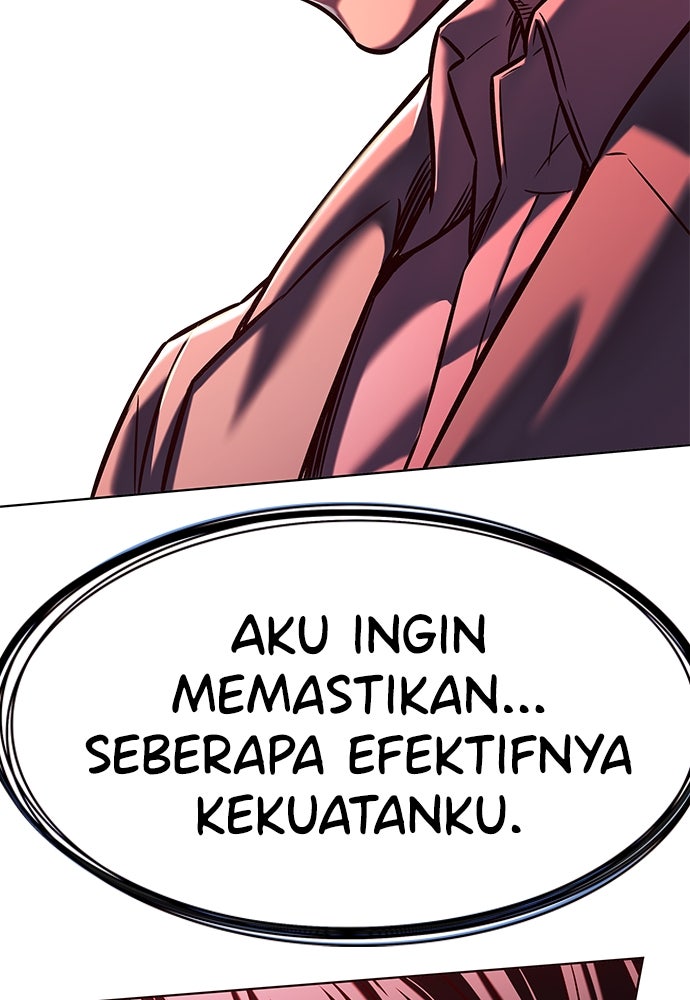 Read Eleceed - Kisah Asli Animasi ID Manga Online