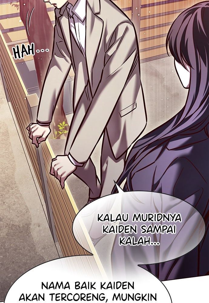 Read Eleceed - Kisah Asli Animasi ID Manga Online