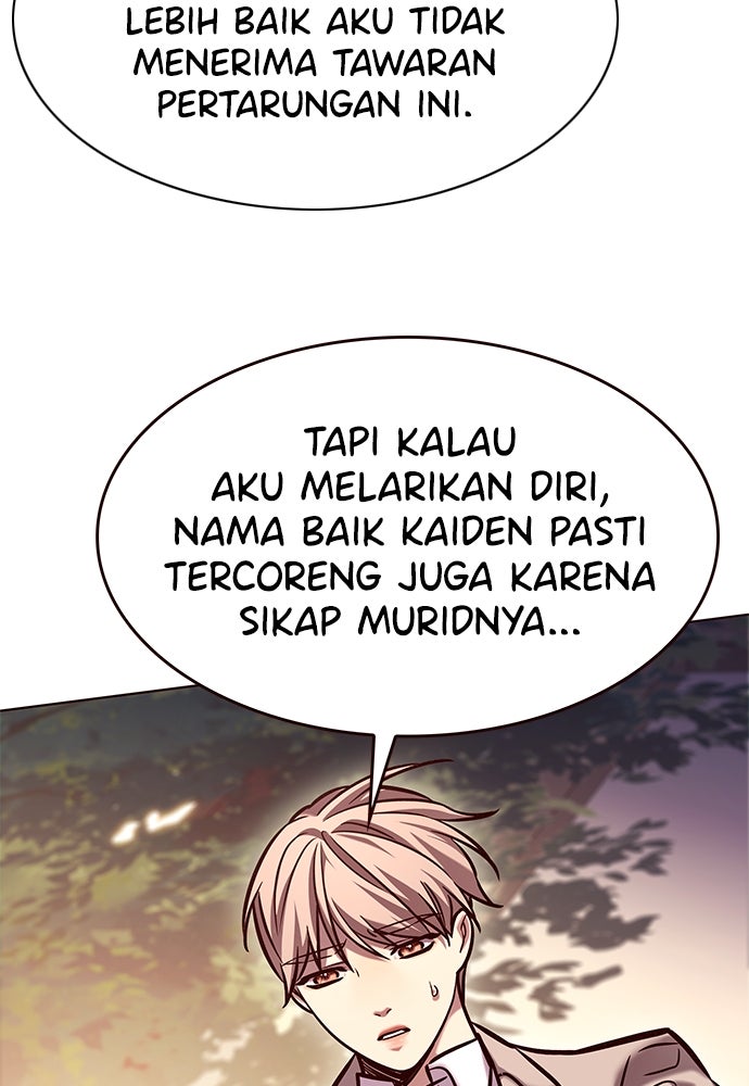 Read Eleceed - Kisah Asli Animasi ID Manga Online