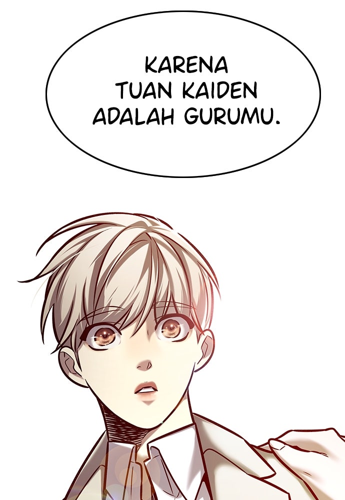 Read Eleceed - Kisah Asli Animasi ID Manga Online