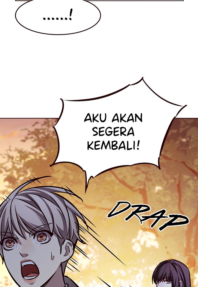 Read Eleceed - Kisah Asli Animasi ID Manga Online