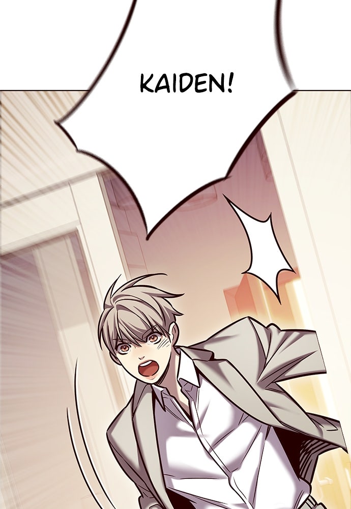 Read Eleceed - Kisah Asli Animasi ID Manga Online