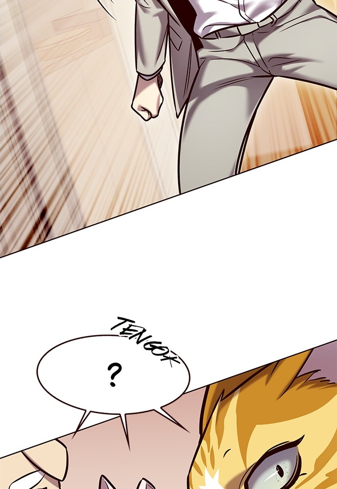 Read Eleceed - Kisah Asli Animasi ID Manga Online