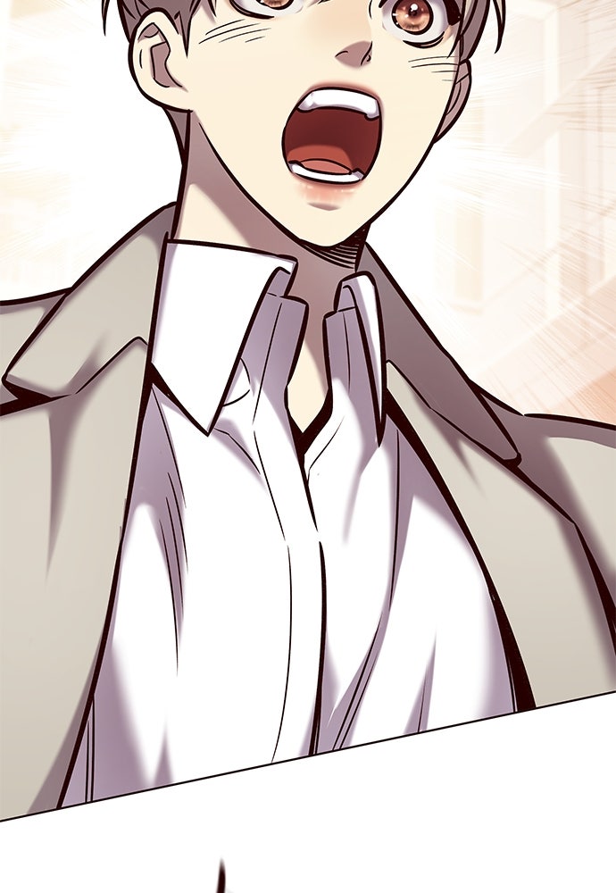 Read Eleceed - Kisah Asli Animasi ID Manga Online