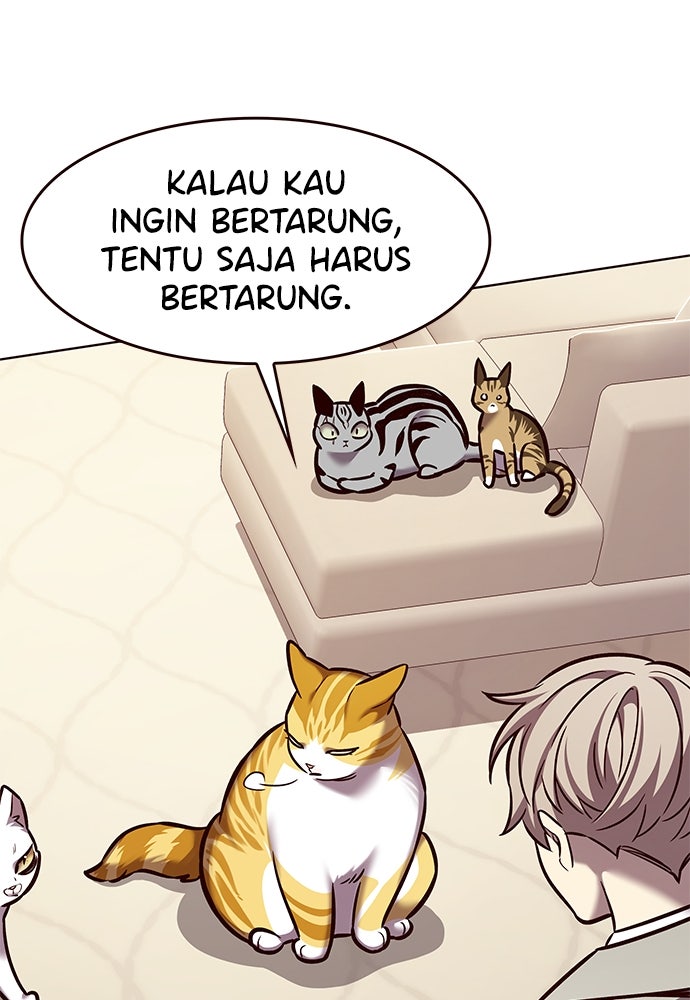 Read Eleceed - Kisah Asli Animasi ID Manga Online