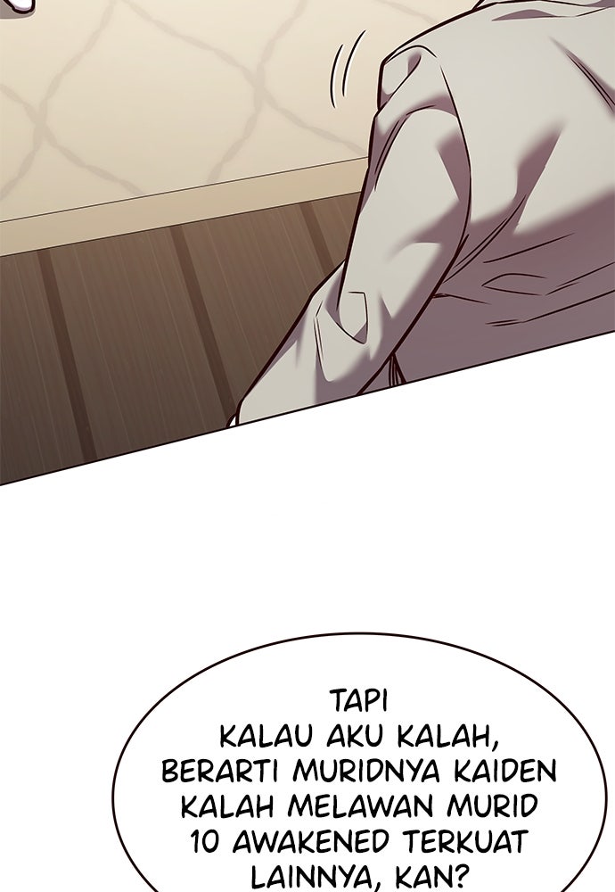 Read Eleceed - Kisah Asli Animasi ID Manga Online