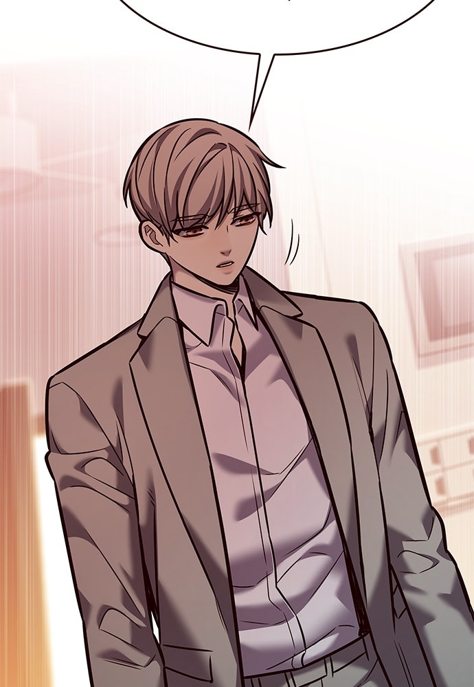 Read Eleceed - Kisah Asli Animasi ID Manga Online