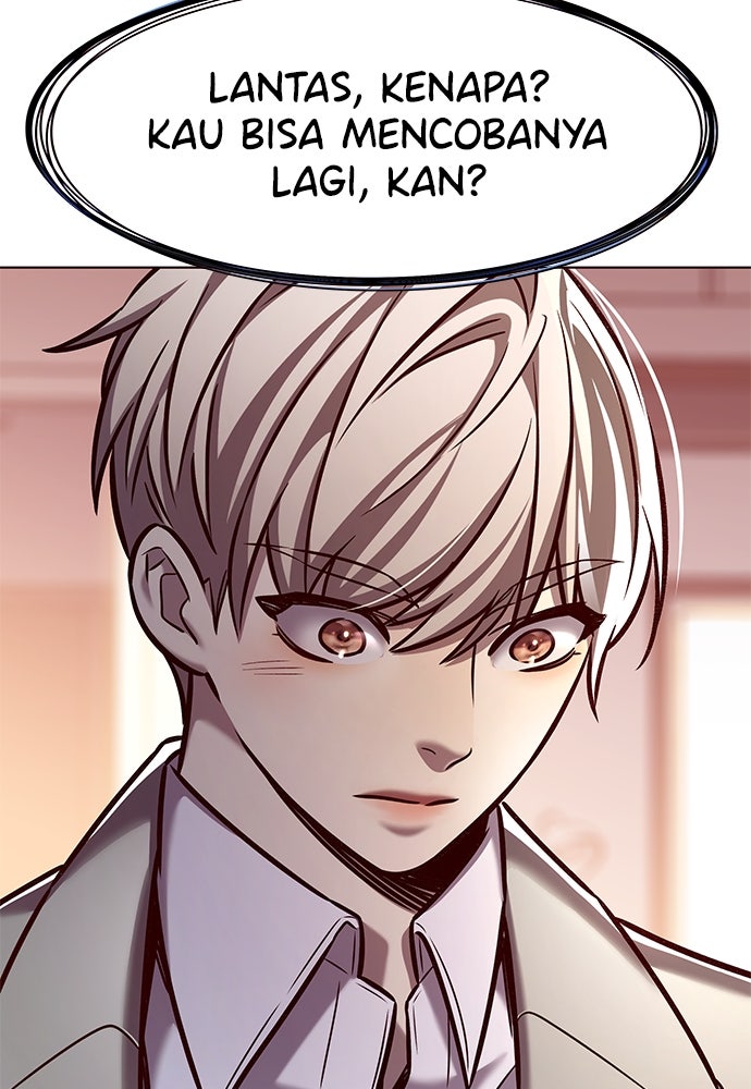 Read Eleceed - Kisah Asli Animasi ID Manga Online