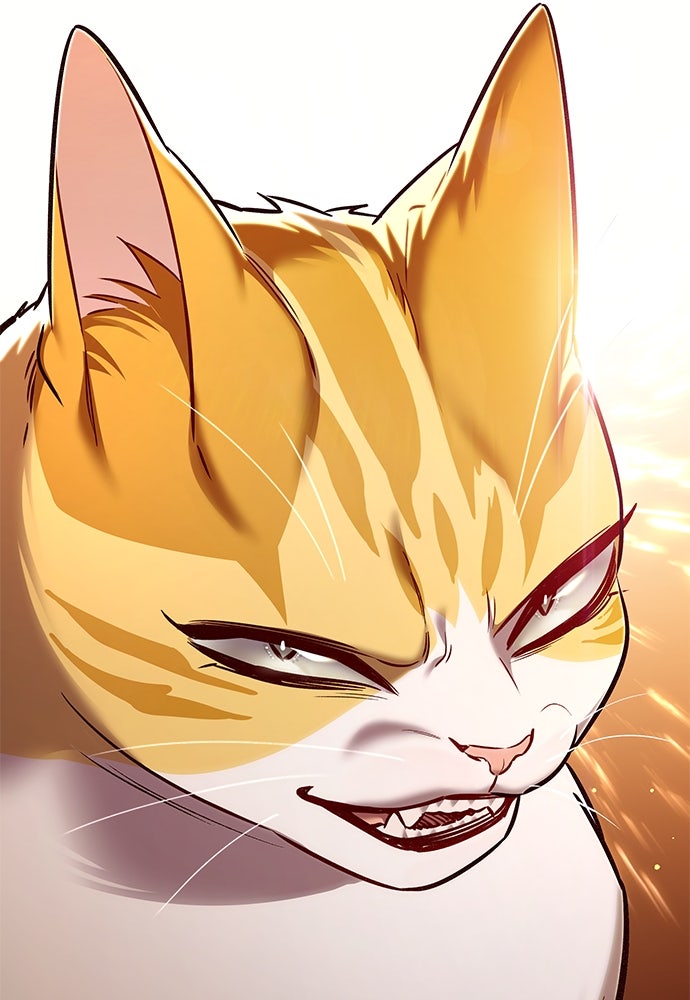 Read Eleceed - Kisah Asli Animasi ID Manga Online