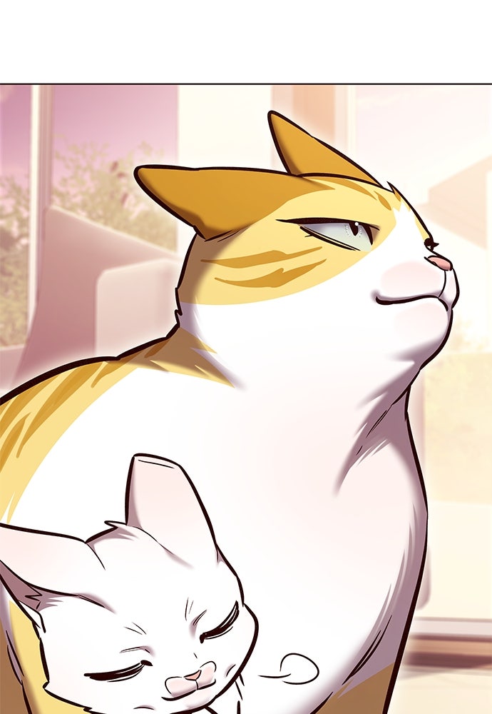 Read Eleceed - Kisah Asli Animasi ID Manga Online