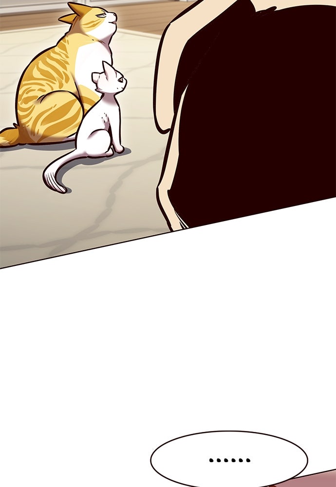 Read Eleceed - Kisah Asli Animasi ID Manga Online