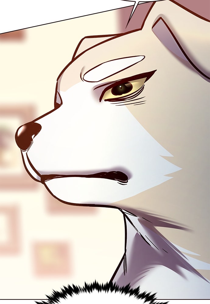 Read Eleceed - Kisah Asli Animasi ID Manga Online