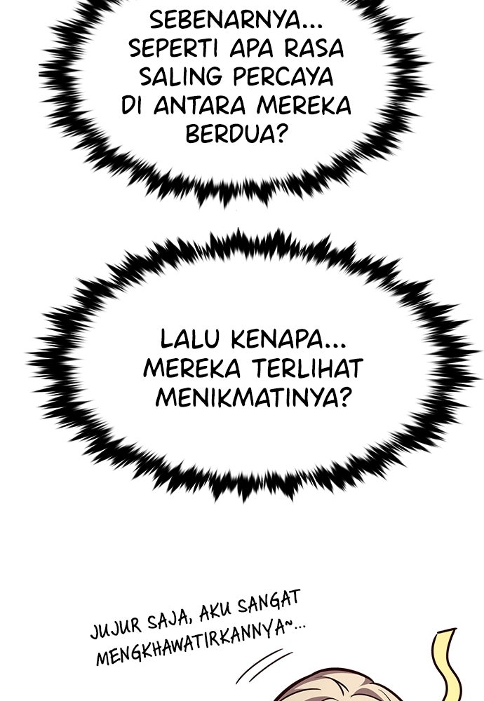 Read Eleceed - Kisah Asli Animasi ID Manga Online