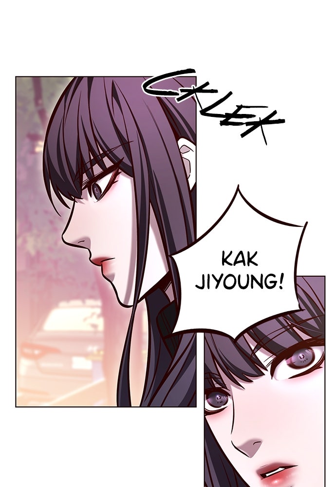 Read Eleceed - Kisah Asli Animasi ID Manga Online