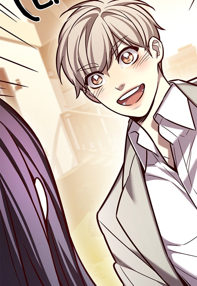 Read Eleceed - Kisah Asli Animasi ID Manga Online