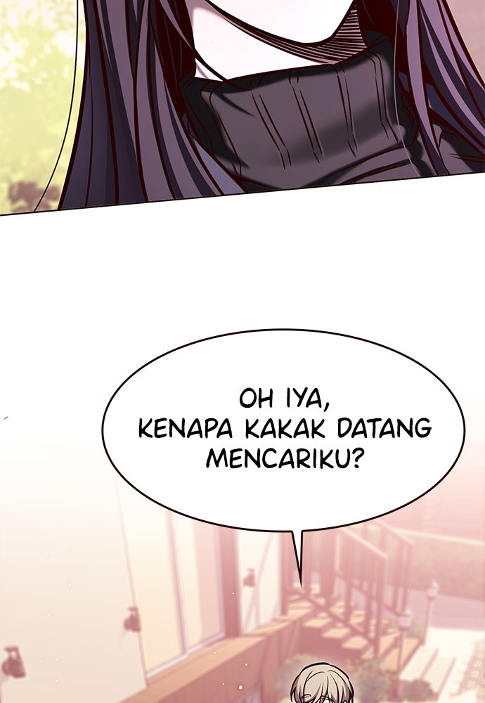 Read Eleceed - Kisah Asli Animasi ID Manga Online