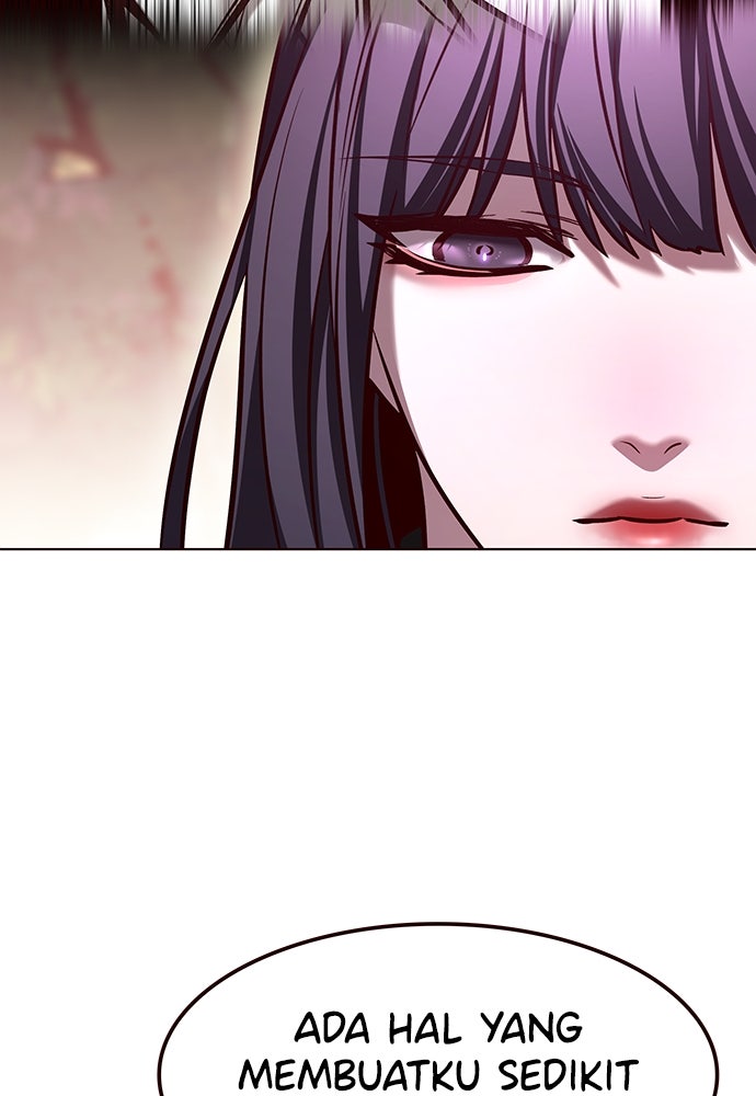 Read Eleceed - Kisah Asli Animasi ID Manga Online